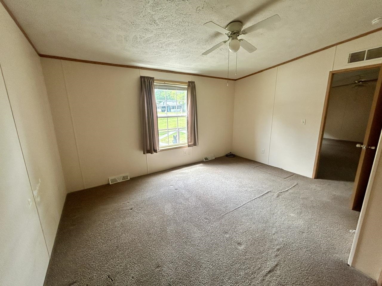 6320 Elk Lake Road Gladwin, MI 48624 - Photo 8 of 19
