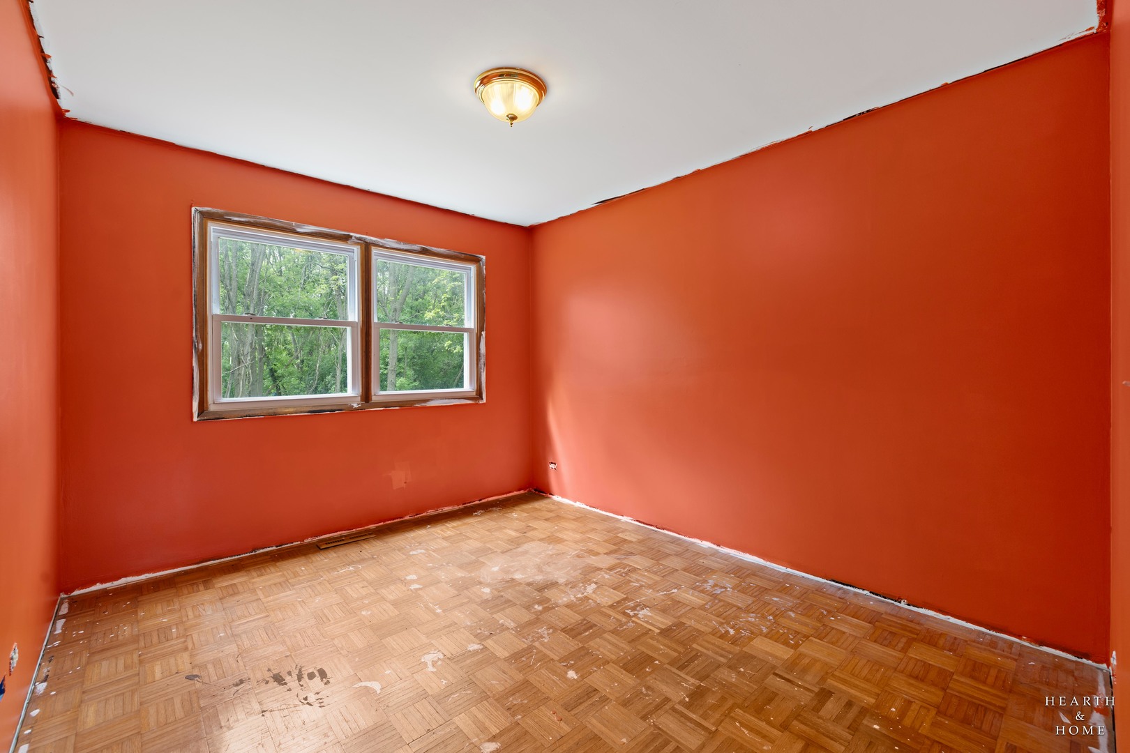 9517 Ballard Road Crystal Lake, IL 60014 - Photo 14 of 31 Gallery Image 14