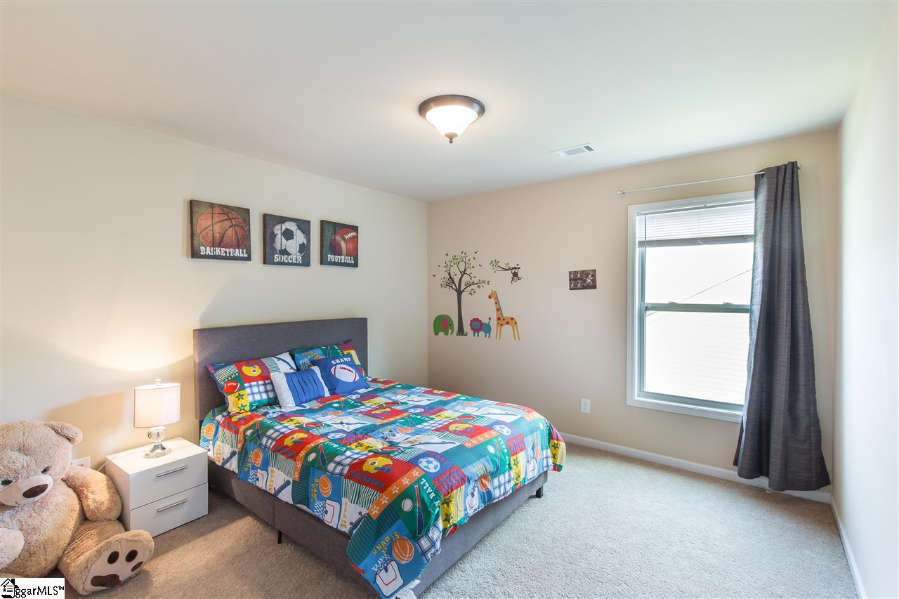 105 Shefleys Road Simpsonville, SC 29680 - Photo 15 of 32 Gallery Image 15