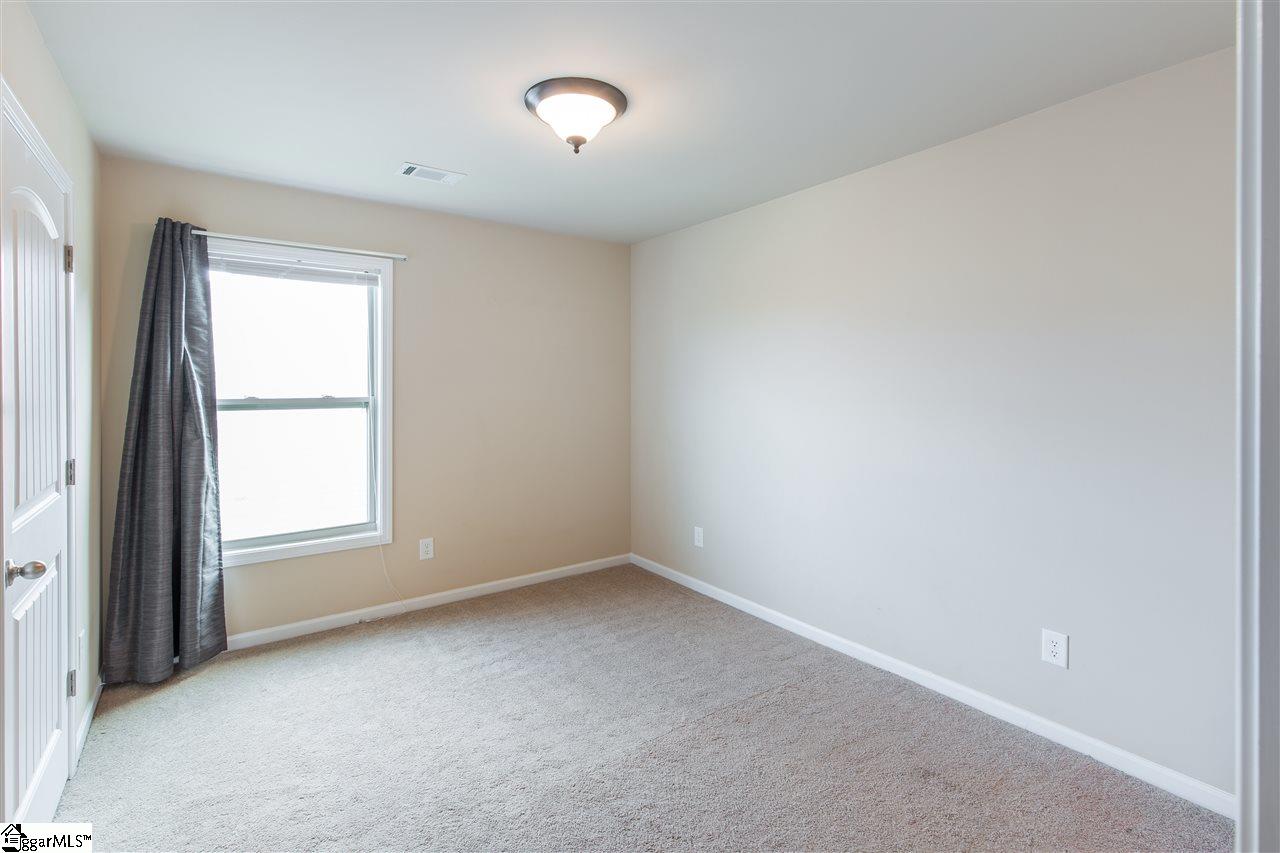 105 Shefleys Road Simpsonville, SC 29680 - Photo 16 of 32 Gallery Image 16