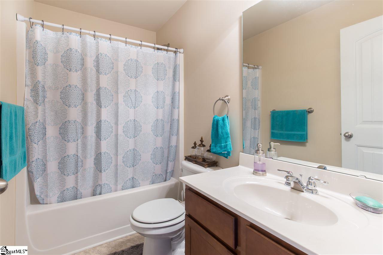 105 Shefleys Road Simpsonville, SC 29680 - Photo 17 of 32 Gallery Image 17