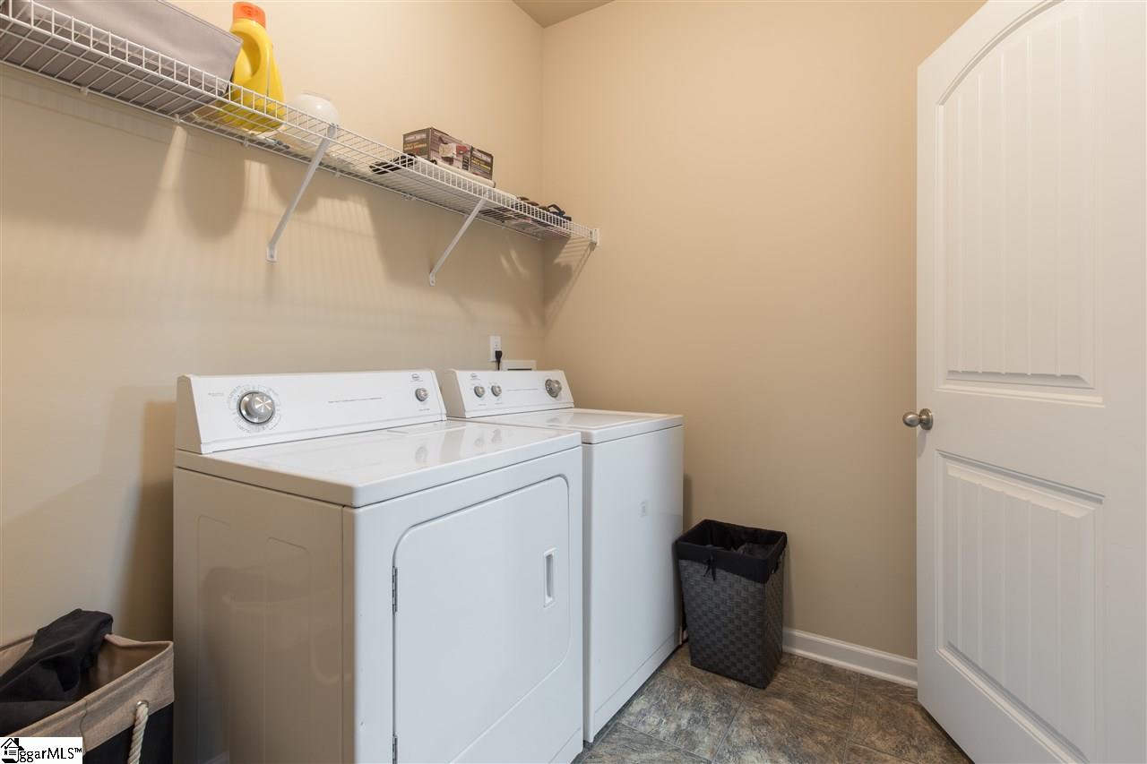 105 Shefleys Road Simpsonville, SC 29680 - Photo 18 of 32 Gallery Image 18