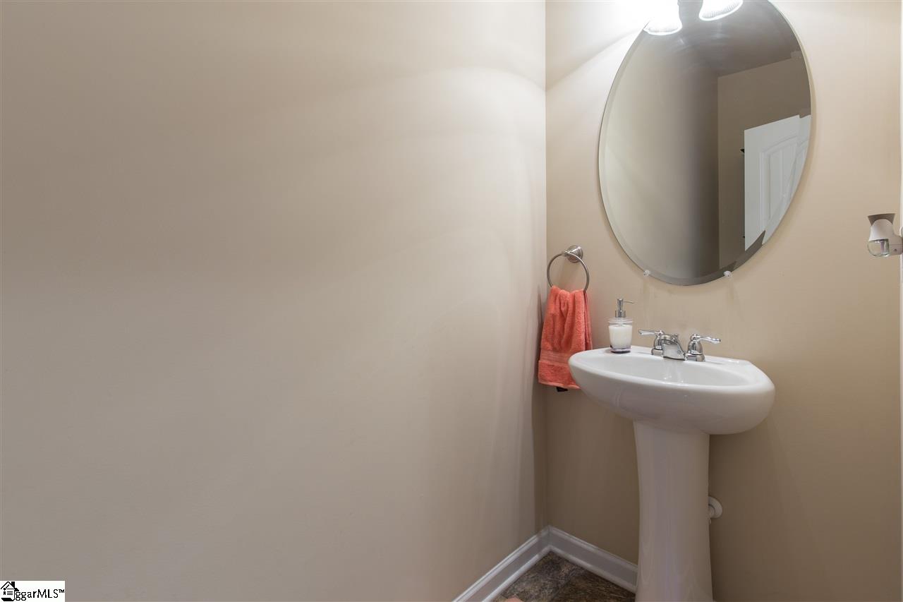 105 Shefleys Road Simpsonville, SC 29680 - Photo 20 of 32 Gallery Image 20