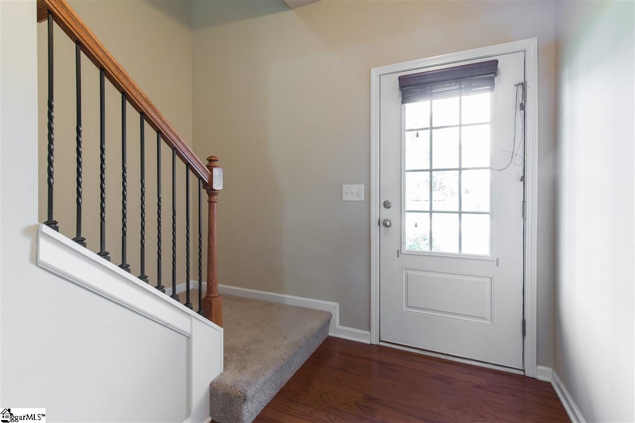 105 Shefleys Road Simpsonville, SC 29680 - Photo 3 of 32 Gallery Image 3