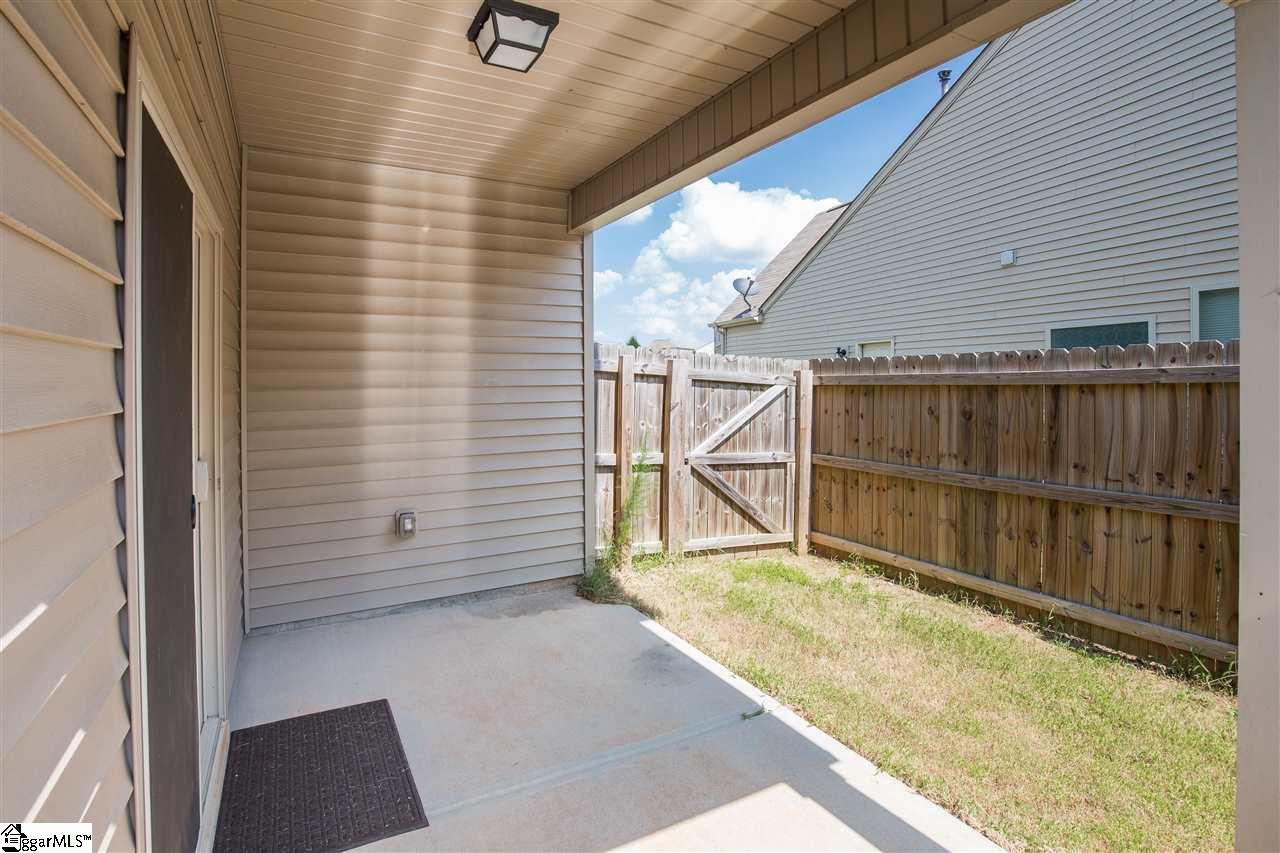 105 Shefleys Road Simpsonville, SC 29680 - Photo 21 of 32 Gallery Image 21