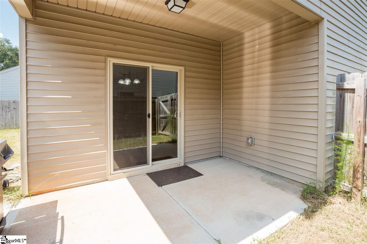 105 Shefleys Road Simpsonville, SC 29680 - Photo 22 of 32 Gallery Image 22