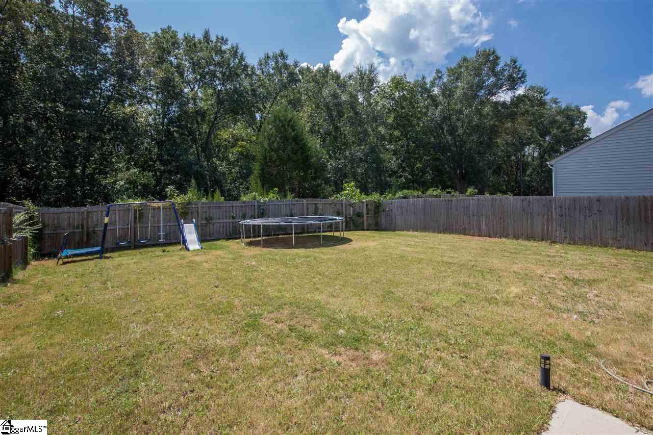 105 Shefleys Road Simpsonville, SC 29680 - Photo 24 of 32 Gallery Image 24