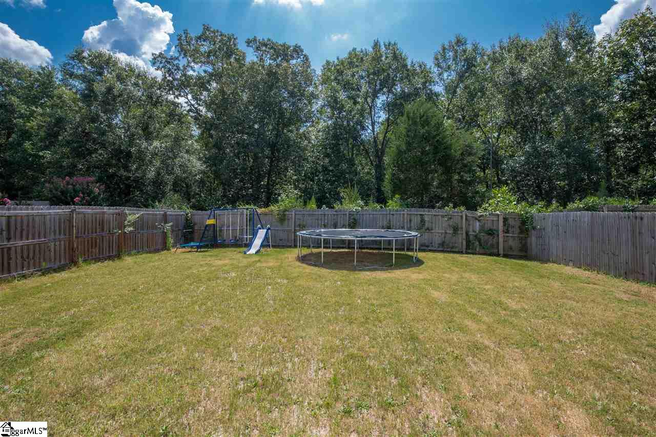105 Shefleys Road Simpsonville, SC 29680 - Photo 25 of 32 Gallery Image 25