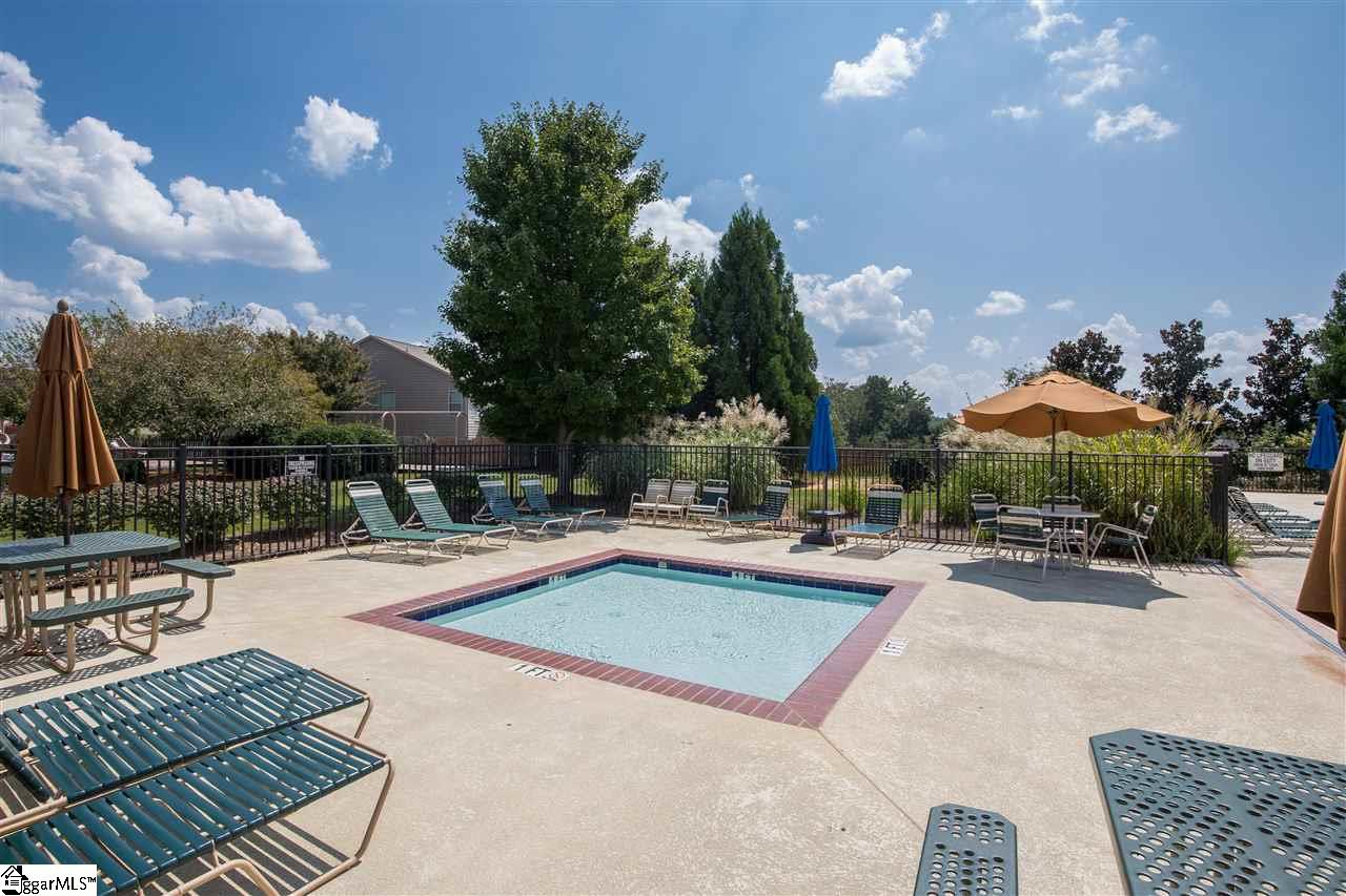 105 Shefleys Road Simpsonville, SC 29680 - Photo 27 of 32 Gallery Image 27