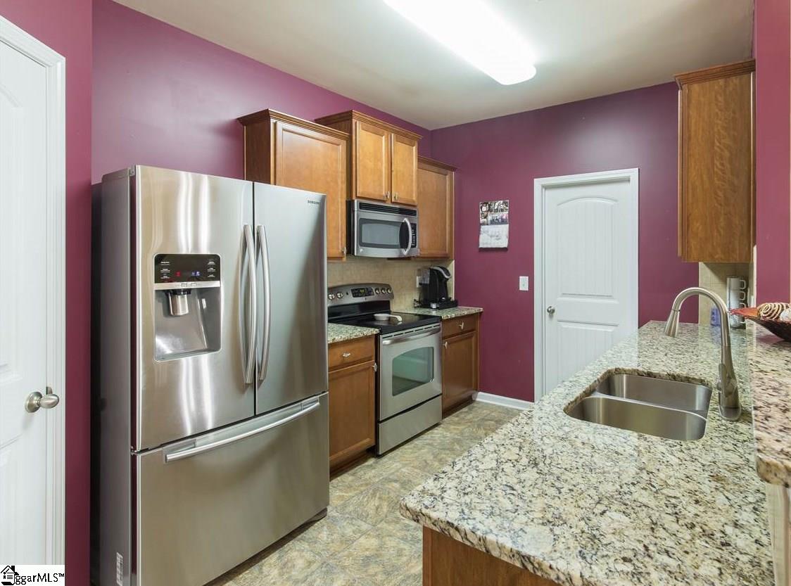 105 Shefleys Road Simpsonville, SC 29680 - Photo 6 of 32 Gallery Image 6