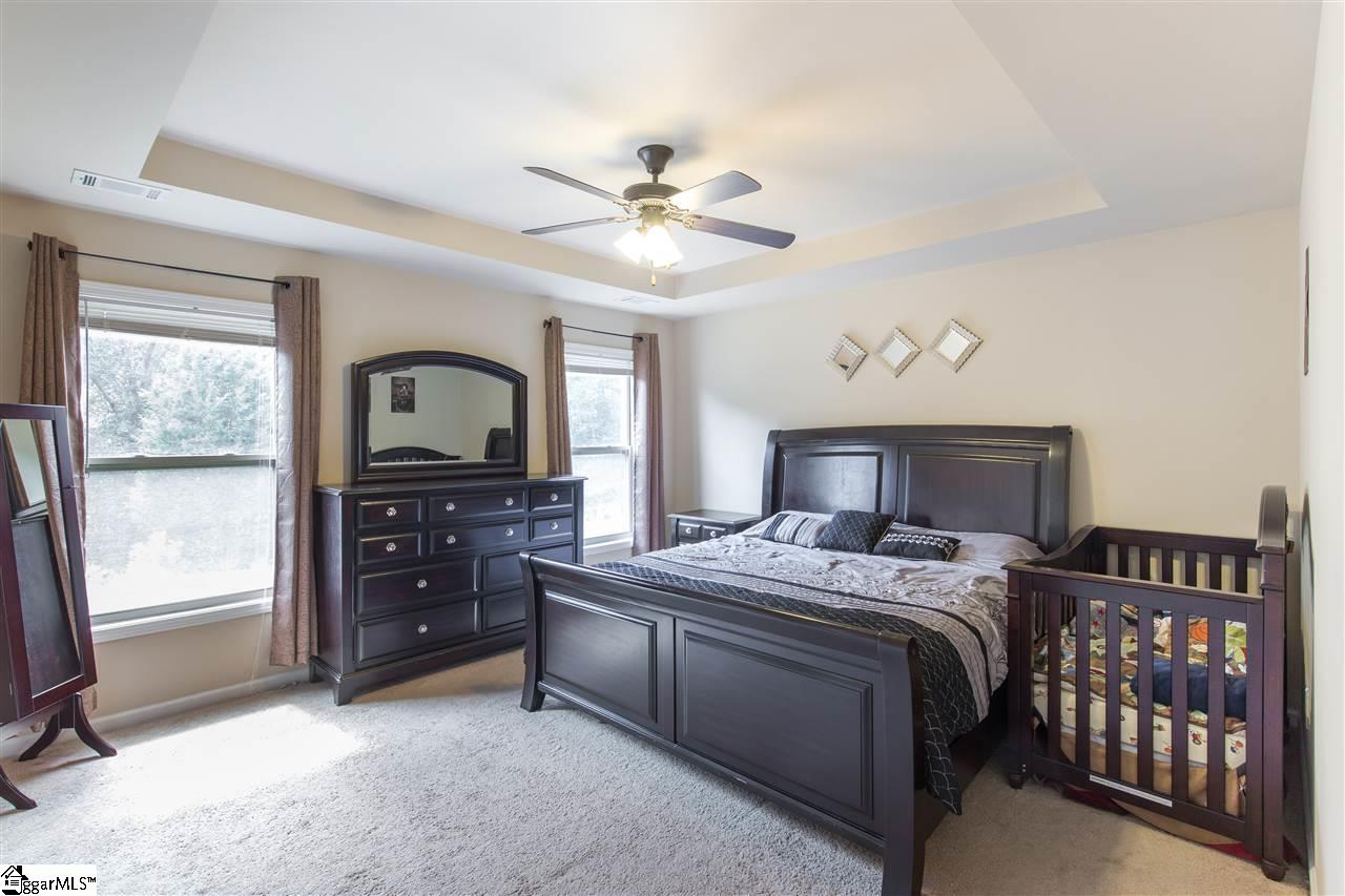 105 Shefleys Road Simpsonville, SC 29680 - Photo 10 of 32 Gallery Image 10