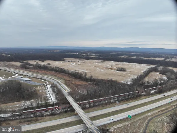 a view of a air conditioner