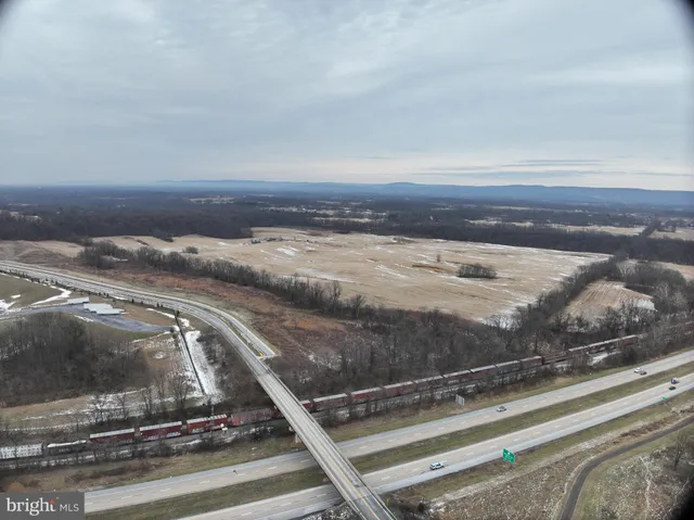 a view of a air conditioner