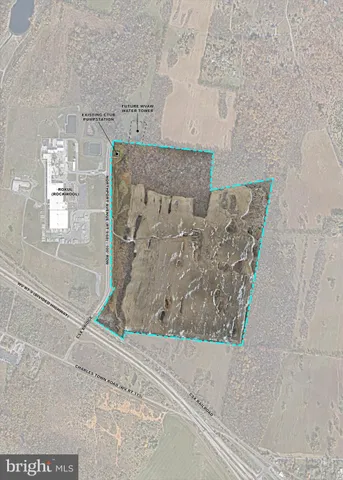 a view of wooden door