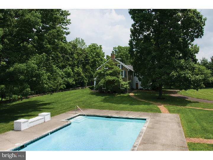 419 Erie Road Quakertown, PA 18951 - Photo 22 of 25 Gallery Image 22