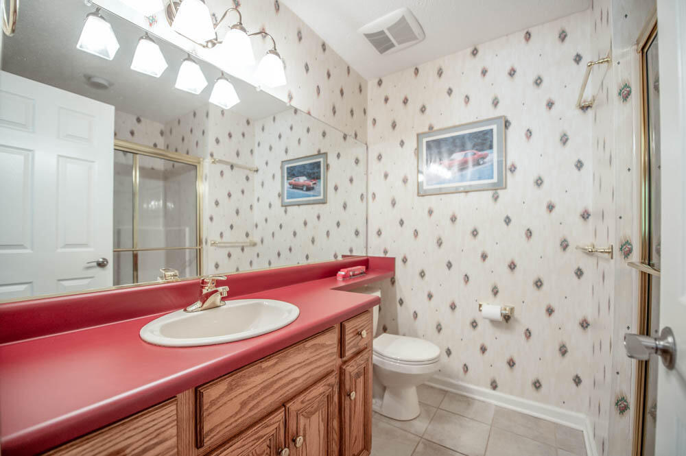 313 Live Oak Road Aiken, SC 29803 - Photo 34 of 49