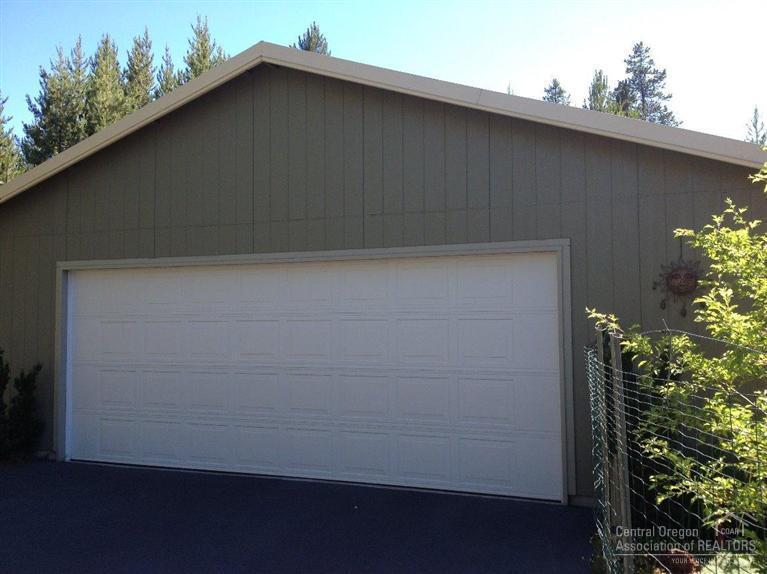 55655 Snow Goose Road Bend, OR 97707 - Photo 4 of 24 Additional Photo