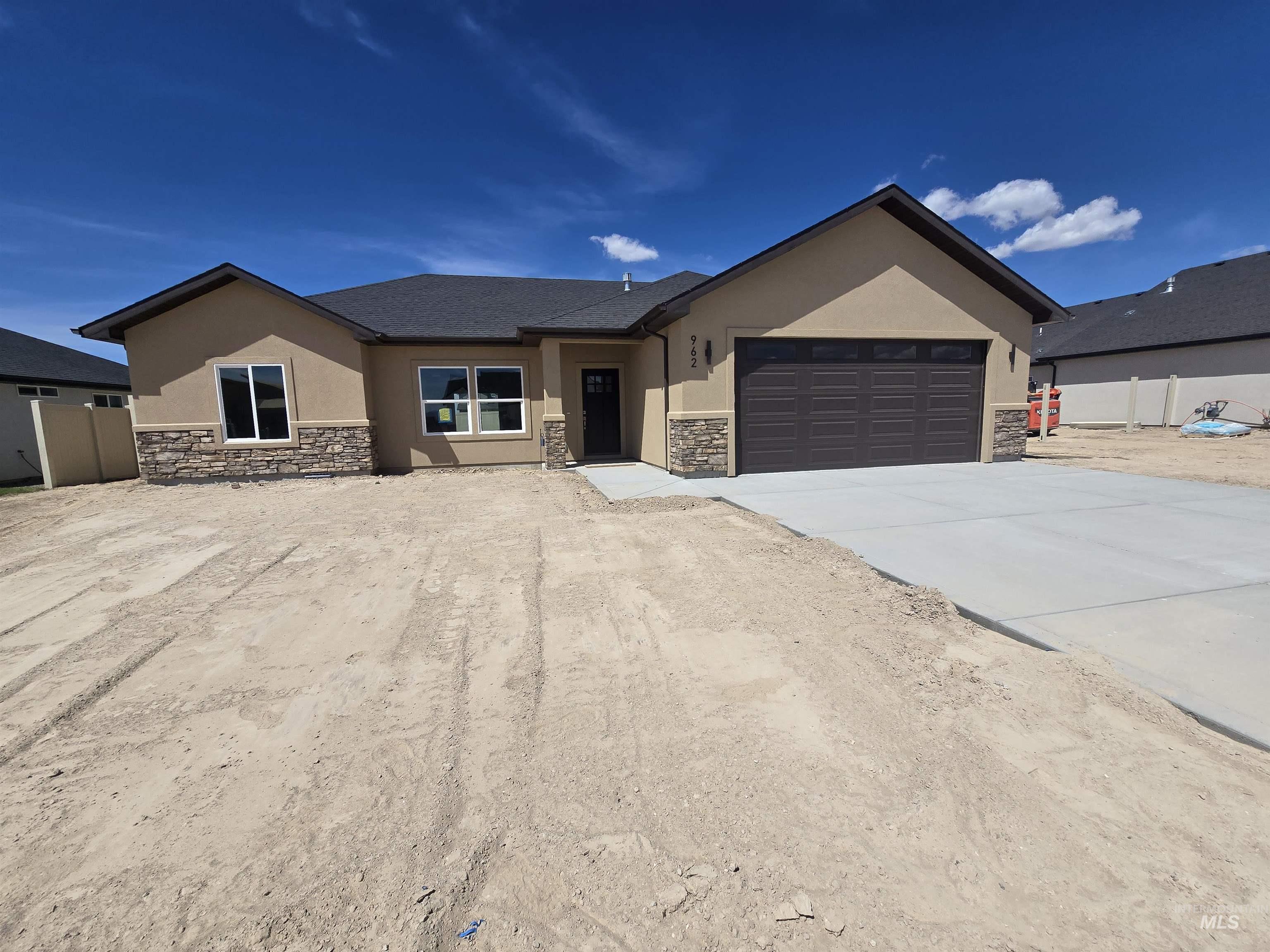 962 Quartz Road Kimberly, ID 83341 - Photo 1 of 24
