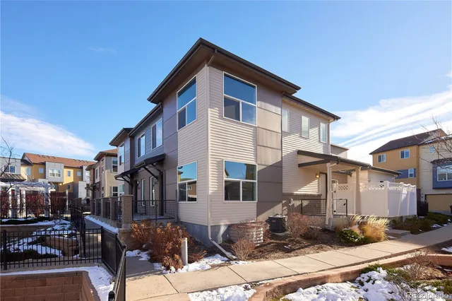$559,000 | 11257 Colony Circle, Broomfield, CO 80021