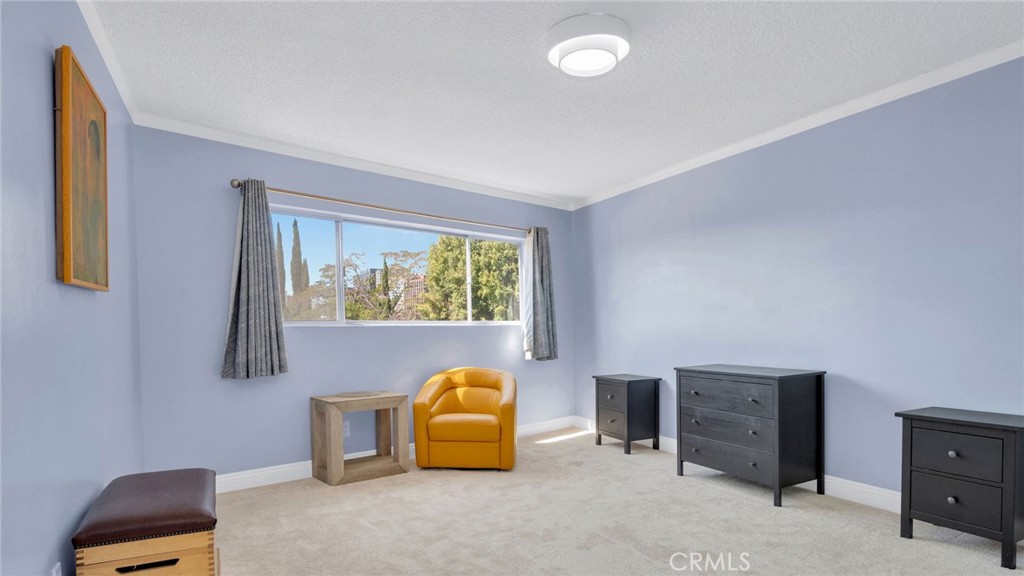 10725 Ohio Avenue, Unit 301 Los Angeles, CA 90024 - Photo 22 of 39