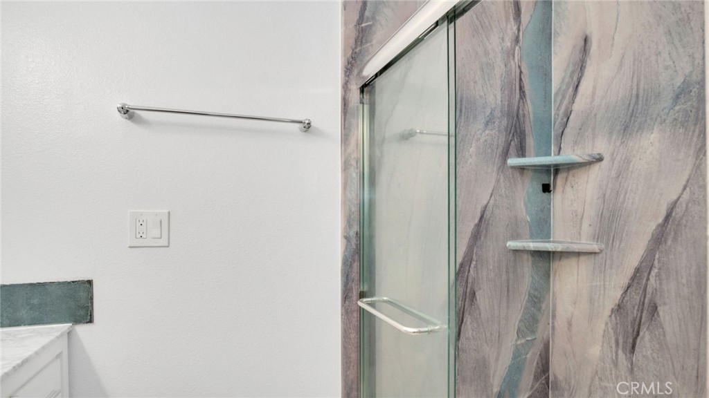 10725 Ohio Avenue, Unit 301 Los Angeles, CA 90024 - Photo 26 of 39