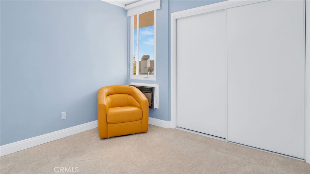 10725 Ohio Avenue, Unit 301 Los Angeles, CA 90024 - Photo 30 of 39 a room with a sink