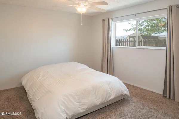 $465,000 | 1241 West Newlands Drive, Fernley, NV 89408