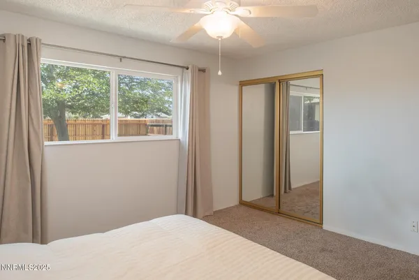 $465,000 | 1241 West Newlands Drive, Fernley, NV 89408