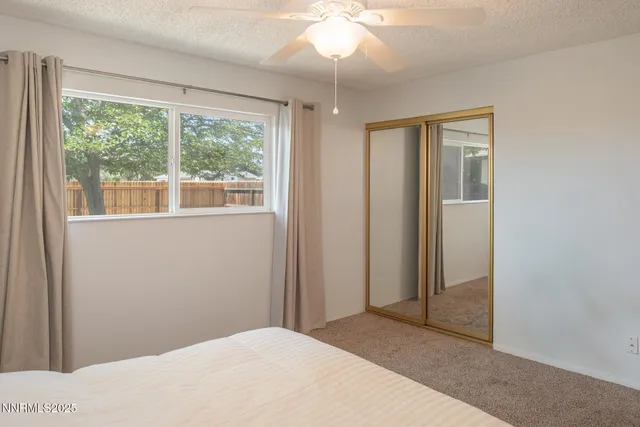 $479,000 | 1241 West Newlands Drive, Fernley, NV 89408