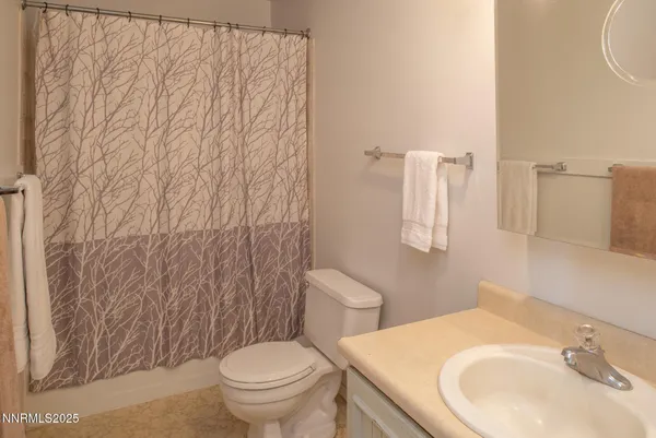 $465,000 | 1241 West Newlands Drive, Fernley, NV 89408