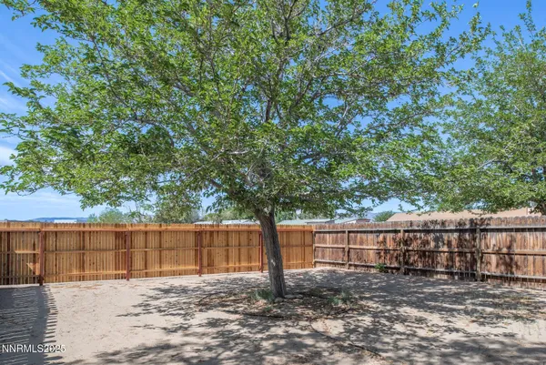$465,000 | 1241 West Newlands Drive, Fernley, NV 89408