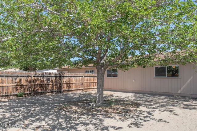 $479,000 | 1241 West Newlands Drive, Fernley, NV 89408