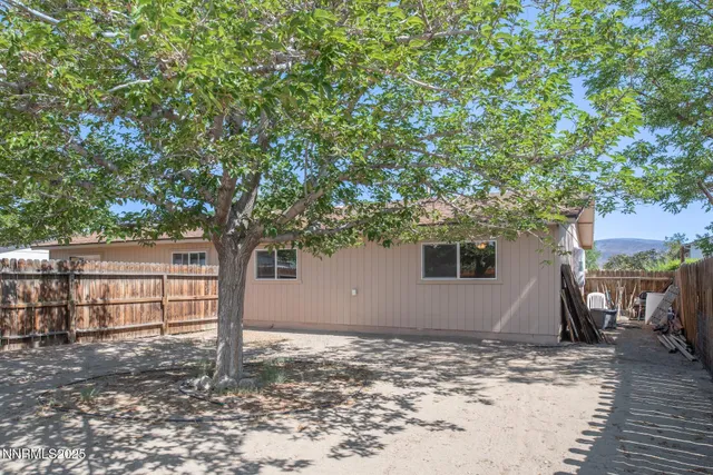 $479,000 | 1241 West Newlands Drive, Fernley, NV 89408