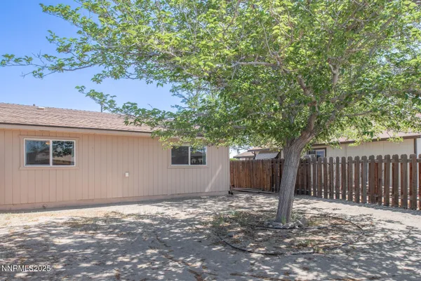 $465,000 | 1241 West Newlands Drive, Fernley, NV 89408