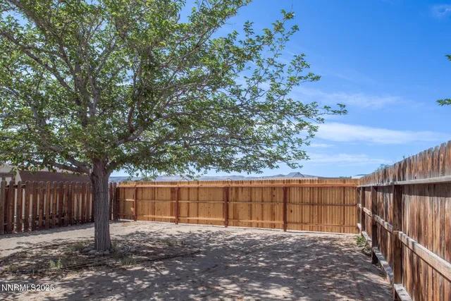 $479,000 | 1241 West Newlands Drive, Fernley, NV 89408