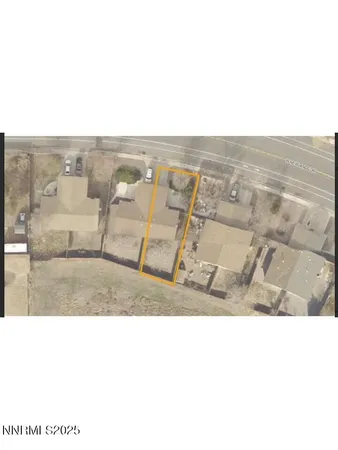 $465,000 | 1241 West Newlands Drive, Fernley, NV 89408