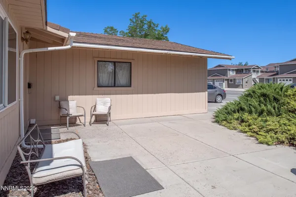 $465,000 | 1241 West Newlands Drive, Fernley, NV 89408