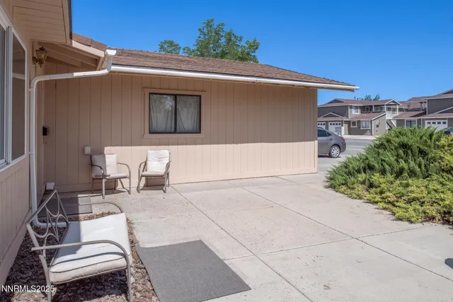 $479,000 | 1241 West Newlands Drive, Fernley, NV 89408