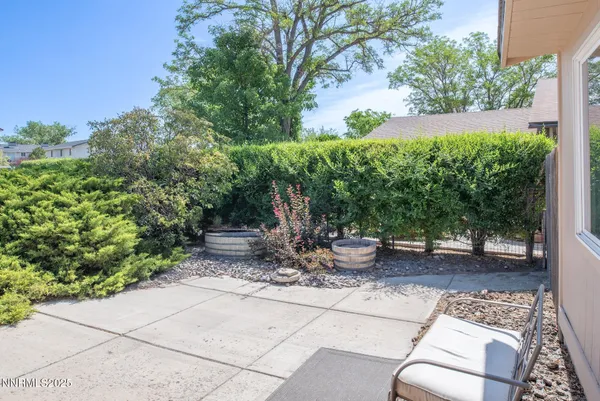 $465,000 | 1241 West Newlands Drive, Fernley, NV 89408