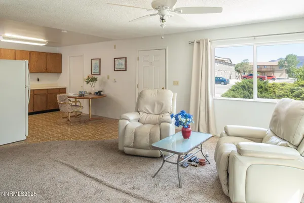 $465,000 | 1241 West Newlands Drive, Fernley, NV 89408