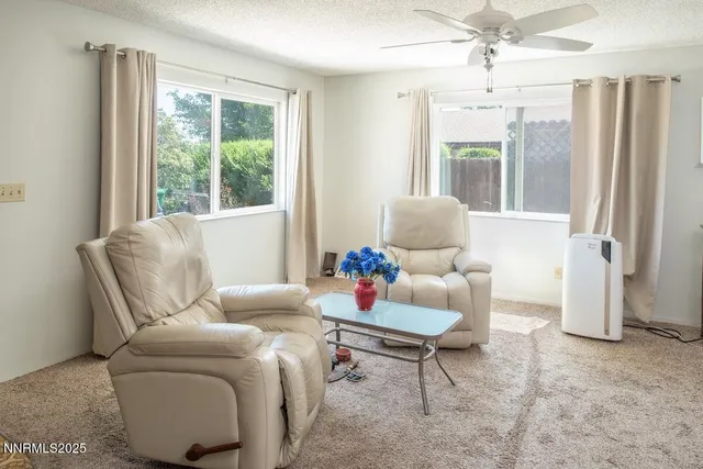 $479,000 | 1241 West Newlands Drive, Fernley, NV 89408