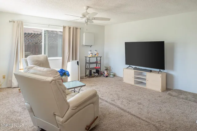 $479,000 | 1241 West Newlands Drive, Fernley, NV 89408