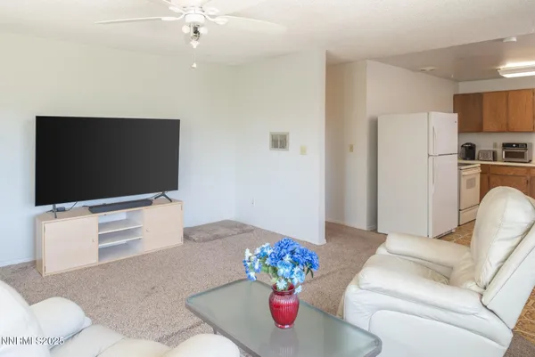 $465,000 | 1241 West Newlands Drive, Fernley, NV 89408