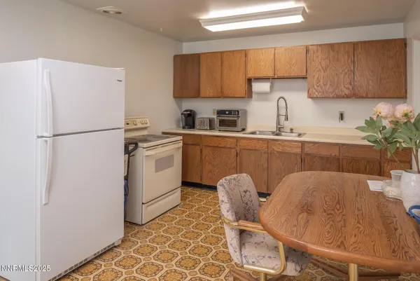 $465,000 | 1241 West Newlands Drive, Fernley, NV 89408