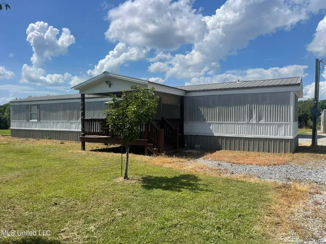 $150,000 | 329 Walker Road, Cleveland, MS 38732