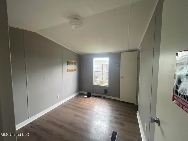 $150,000 | 329 Walker Road, Cleveland, MS 38732