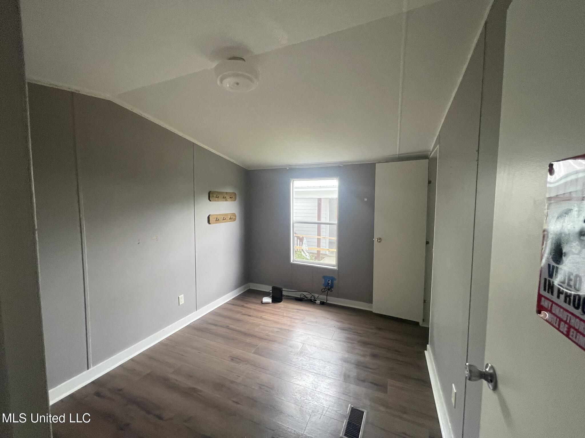 329 Walker Road Cleveland, MS 38732 - Photo 11 of 28 IMG_4958