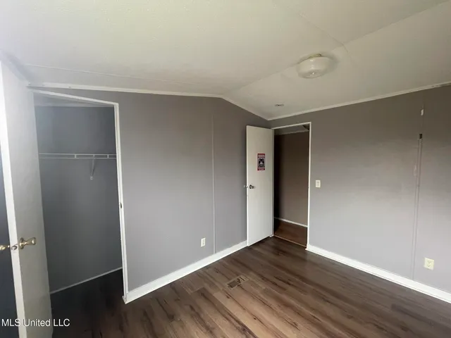 $150,000 | 329 Walker Road, Cleveland, MS 38732