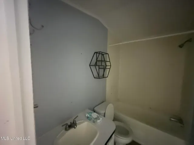 $150,000 | 329 Walker Road, Cleveland, MS 38732