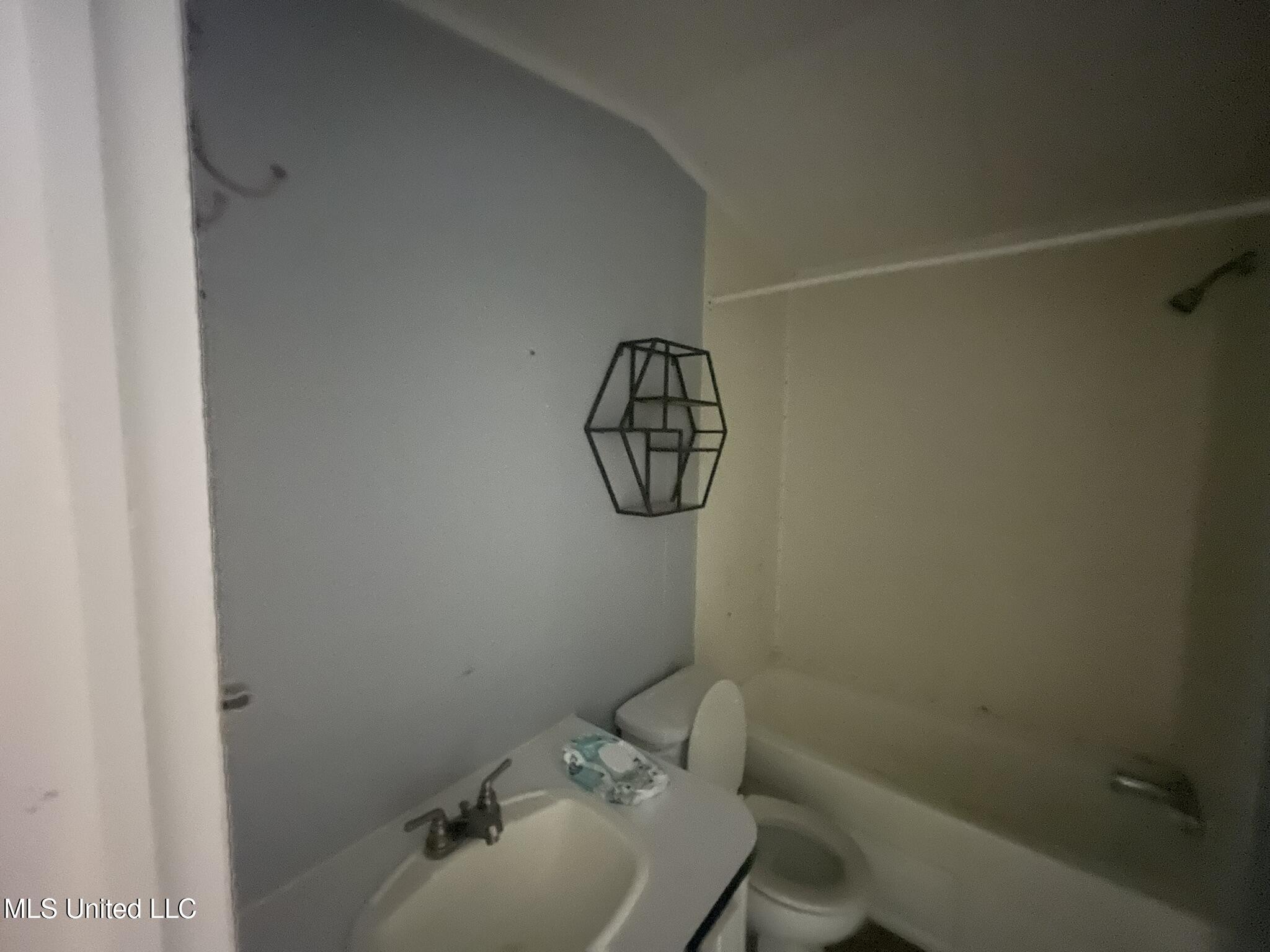 329 Walker Road Cleveland, MS 38732 - Photo 13 of 28 IMG_4960